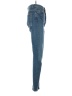 AGOLDE Blue Jeans Size 25 waist - photo 4