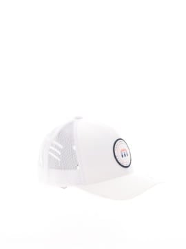 Travis Mathew Baseball Cap