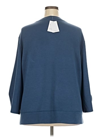 Westbound Sweatshirt (view 2)