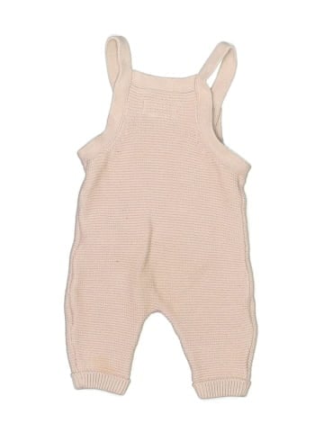 Carter's Overalls (view 2)