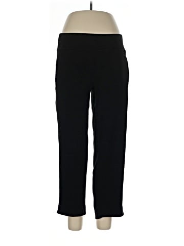 Counterparts Dress Pants (view 1)