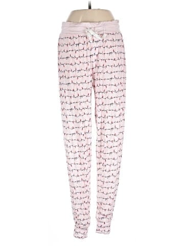 Gap Body Sweatpants (view 1)