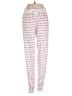 Gap Body Print Pink Sweatpants Size XS - photo 1