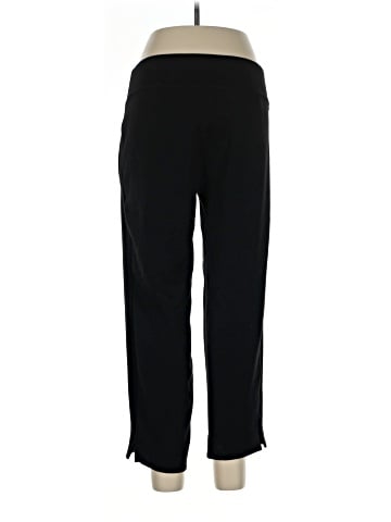 Counterparts Dress Pants (view 2)