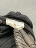 Lou & Grey Black Cardigan Size M - photo 8