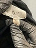 Lou & Grey Black Cardigan Size M - photo 9