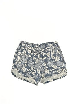 American Eagle Outfitters Shorts