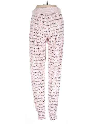 Gap Body Sweatpants (view 2)