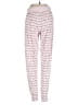 Gap Body Print Pink Sweatpants Size XS - photo 2