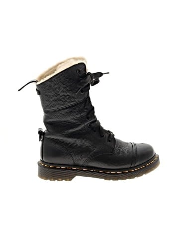 Dr. Martens Boots (view 1)