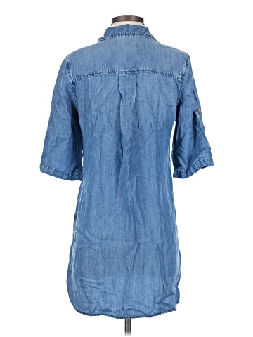 Cloth & Stone Casual Dress (view 2)