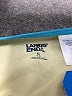 Lands' End Blue Swimsuit Bottoms Size XL - photo 3