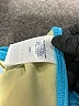 Lands' End Blue Swimsuit Bottoms Size XL - photo 4