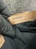 Indygena 100% Polyester Graphic Black Track Jacket Size M - photo 7