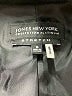Jones New York Collection Black Blazer Size 16 - photo 6