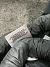 Jones New York Collection Black Blazer Size 16 - photo 7