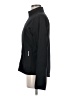 Nike Golf 100% Polyester Black Track Jacket Size M - photo 5