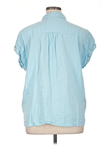 Orvis Short Sleeve T-Shirt (view 2)