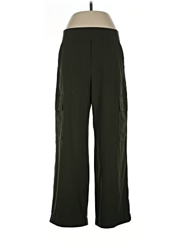 Athleta Cargo Pants (view 1)