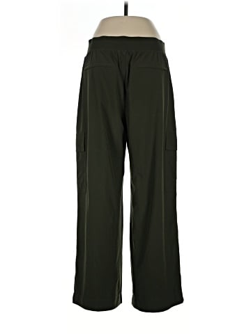 Athleta Cargo Pants (view 2)