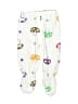 Unbranded White Casual Pants Size Preemie (estimated) - photo 1