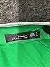 RLX Ralph Lauren Green Track Jacket Size S - photo 6