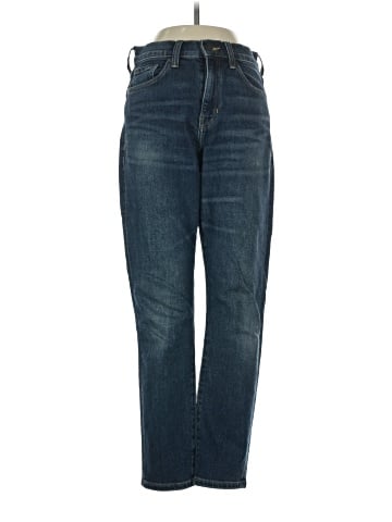 Banana Republic Jeans (view 1)