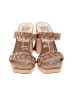 Dolce Vita Tan Sandals Size 9 - photo 2