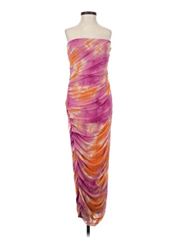 Zara Cocktail Dress (view 1)