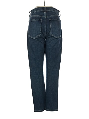 Banana Republic Jeans (view 2)