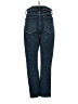 Banana Republic Blue Jeans Size 25 waist - photo 2