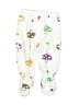 Unbranded White Casual Pants Size Preemie (estimated) - photo 2