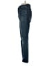 Banana Republic Blue Jeans Size 25 waist - photo 5