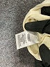 Z Supply 100% Cotton Solid Ivory Romper Size S - photo 5