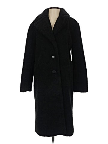 Ann Taylor LOFT Coat (view 1)