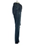 Banana Republic Blue Jeans Size 25 waist - photo 4