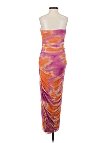 Zara Cocktail Dress (view 2)