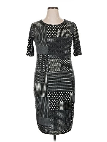 Lularoe Cocktail Dress (view 1)