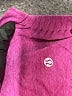 Lululemon Athletica Purple Active Tank Size M (estimated) - photo 7