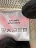 Shore Ivory Pullover Sweater Size S - photo 8