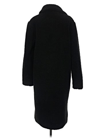 Ann Taylor LOFT Coat (view 2)