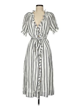 Pilcro Casual Dress (view 1)