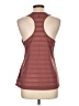 Black Diamond Brown Active Tank Size L - photo 2