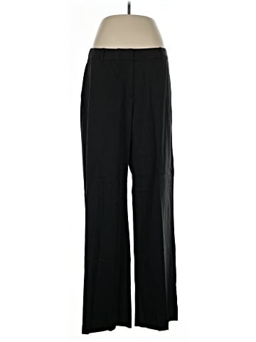 Banana Republic Dress Pants (view 1)