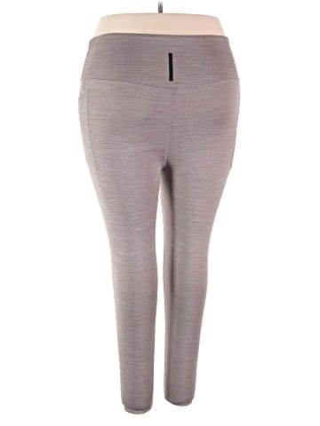 Reebok Active Pants (view 2)