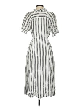 Pilcro Casual Dress (view 2)