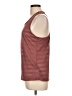 Black Diamond Brown Active Tank Size L - photo 5