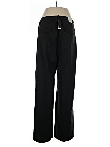 Banana Republic Dress Pants (view 2)