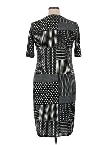 Lularoe Cocktail Dress (view 2)