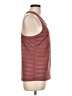 Black Diamond Brown Active Tank Size L - photo 4